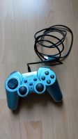 Saitek Rumble Pad Gamepad Controller PC Joystick Berlin - Spandau Vorschau