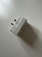 Adapter Südafrika Eimsbüttel - Hamburg Eimsbüttel (Stadtteil) Vorschau