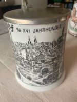 Vintage Bierkrug hof im 16. Jahrhundert Köln - Ehrenfeld Vorschau