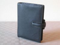 Filofax Organiser Format Pocket - Weiches feines Leder Niedersachsen - Oldenburg Vorschau