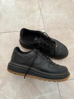 Nike Air Force 1 Luxe Sneaker / Schuhe • 41 Essen - Huttrop Vorschau