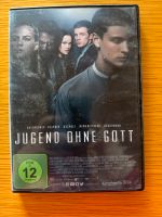 Jugend ohne Gott DVD Hessen - Gladenbach Vorschau