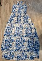 Damen Maxikleid Y.A.S Neu Gr. 36 S Bayern - Wallersdorf Vorschau
