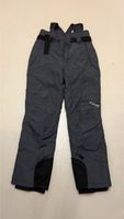 Skihose Schneehose Herren Gr. L Skijacke Gr. M Baden-Württemberg - Tübingen Vorschau