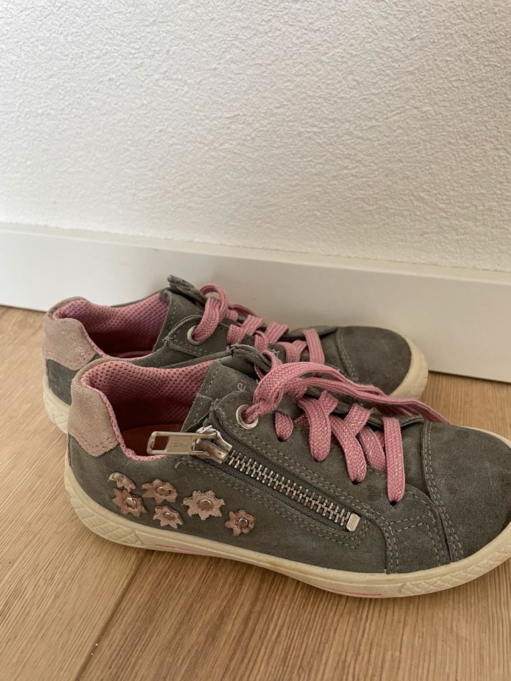 Kinder Schuhe in Insheim