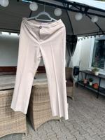 MAC HOSE Modell Chantal Nordrhein-Westfalen - Herzebrock-Clarholz Vorschau