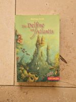 Die Delfine von Atlantis Band 1 Bayern - Karlskron Vorschau