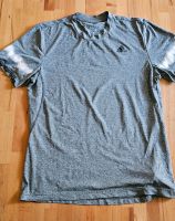 Addidas Herren T Shirt Gr. L Nordrhein-Westfalen - Plettenberg Vorschau