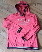 Tom Tailor Polo Team Sweatshirt mit hoodie 42 Nordrhein-Westfalen - Coesfeld Vorschau