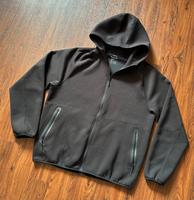 H&M HM Sport Hoodie jacke DryMove L Baden-Württemberg - Stutensee Vorschau