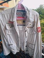 Khujo Jeansjacke Berlin - Spandau Vorschau