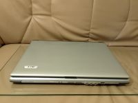 Acer Extensa 2303LC Laptop Notebook 1,5GHz Sachsen - Ostrau Vorschau