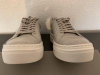 Sneakers  Vagabond *Neu* 38 Baden-Württemberg - Pforzheim Vorschau