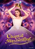 Chantal im Märchenland Kino Poster Plakat Fack ju Göhte Nordrhein-Westfalen - Castrop-Rauxel Vorschau