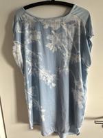 Lange Bluse von Bodyflirt in Gr. 44/46 Brandenburg - Potsdam Vorschau