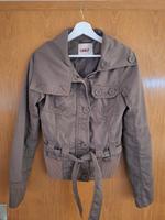 Jacke Only Gr.S Bayern - Wertingen Vorschau