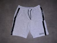 Takko Sweathose Sporthose Bermuda Gr. XXL *wNEU * Thüringen - Bad Colberg-Heldburg Vorschau