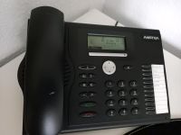 Büro System Telefon Mitel Aastra Office 5370 # 2 Stück schwarz Bonn - Dottendorf Vorschau