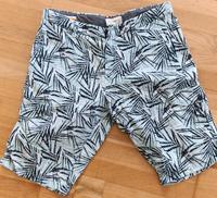 Herrenshorts Tom Tailor Nordrhein-Westfalen - Solingen Vorschau