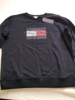 NEU Tommy Hilfiger Sweatshirt XL Bayern - Niederwerrn Vorschau