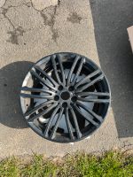 BMW  19“ G31 Alufelge  schwarz Nordrhein-Westfalen - Lindlar Vorschau