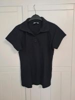 Polo-Tshirt /Poloshirt /Arbeitskleidung Nordrhein-Westfalen - Altenberge Vorschau