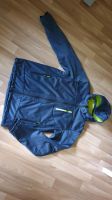 CMP Softshelljacke Gr 52 NEU!!! Nürnberg (Mittelfr) - Mitte Vorschau