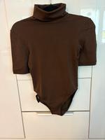 Wolford Body Gr.S Dortmund - Lücklemberg Vorschau