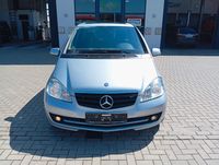 Mercedes-Benz A 180 BlueEfficiency ,2XALU,SZH,EU5,,SERV NEU Niedersachsen - Walsrode Vorschau