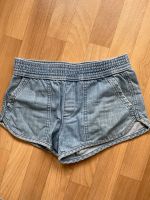 Hollister Shorts Damen XS Dresden - Südvorstadt-Ost Vorschau