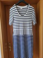 schickes Sommerkleid von Madeleine; Gr. 38 Hessen - Kassel Vorschau