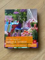 Handbuch Balkon & Terrasse Baden-Württemberg - Friedrichshafen Vorschau