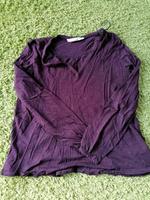 H&M Shirt Neu Sachsen - Großrückerswalde Vorschau