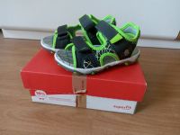 Superfit Sandalen Mike Gr. 25 NEU Friedrichshain-Kreuzberg - Friedrichshain Vorschau