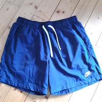Nike Sporthose NEU Hessen - Feldatal Vorschau