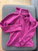 Mädchen Sweatjacke Gr. 152/158 Kangaroos Nordrhein-Westfalen - Neuss Vorschau