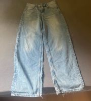 Jeans  blau Gr. S Rheinland-Pfalz - Boppard Vorschau