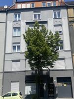 Citynahe, renovierte und helle Wohnung Dortmund - Innenstadt-Nord Vorschau