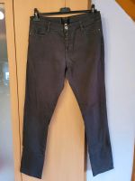 Jeans  von Eight2Nine Sachsen - Schöpstal Vorschau