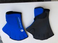 Schwimmhandschuhe Baden-Württemberg - Wilhelmsdorf Vorschau