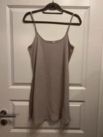 Sommerkleid Rheinland-Pfalz - Montabaur Vorschau