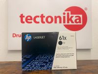 Original HP Toner C8061X schwarz LaserJet 4100 Essen-West - Frohnhausen Vorschau