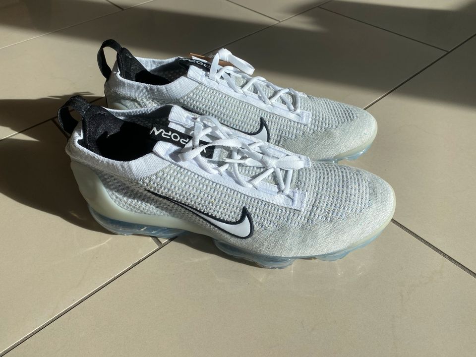 Nike VaporMax in Iserlohn