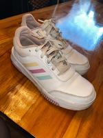 adidas Schuhe Nordrhein-Westfalen - Windeck Vorschau