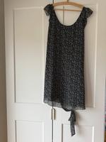 Blumenkleid von H&M Nordrhein-Westfalen - Winterberg Vorschau