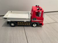 Playmobil Kipper, LKW Bochum - Bochum-Mitte Vorschau