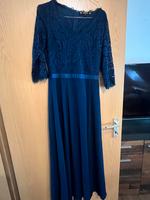 Ballkleid, Abendkleid Nordrhein-Westfalen - Nettetal Vorschau