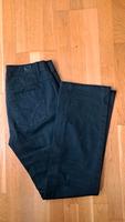 Street one Damen Jeans Hose Größe 31 Nordrhein-Westfalen - Bergkamen Vorschau