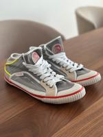 Diesel Sneaker Größe 44 Findorff - Findorff-Bürgerweide Vorschau