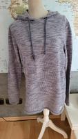 Herren Strick-Pullover/ M/ Jack&Jones Schleswig-Holstein - Rickert Vorschau